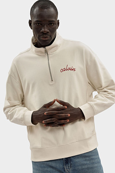 Свитшот Calvin Klein Jeans