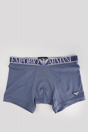 Трусы Emporio Armani