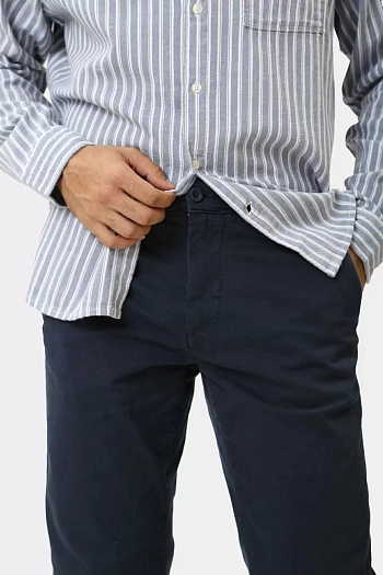 Pepe Jeans