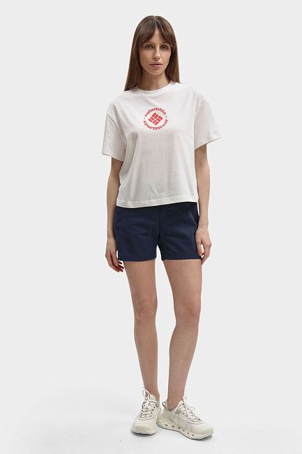 Шорты Columbia