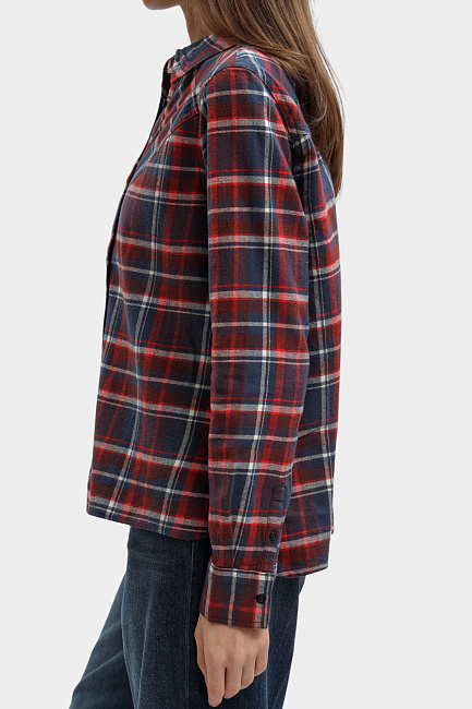 Блузка Mustang