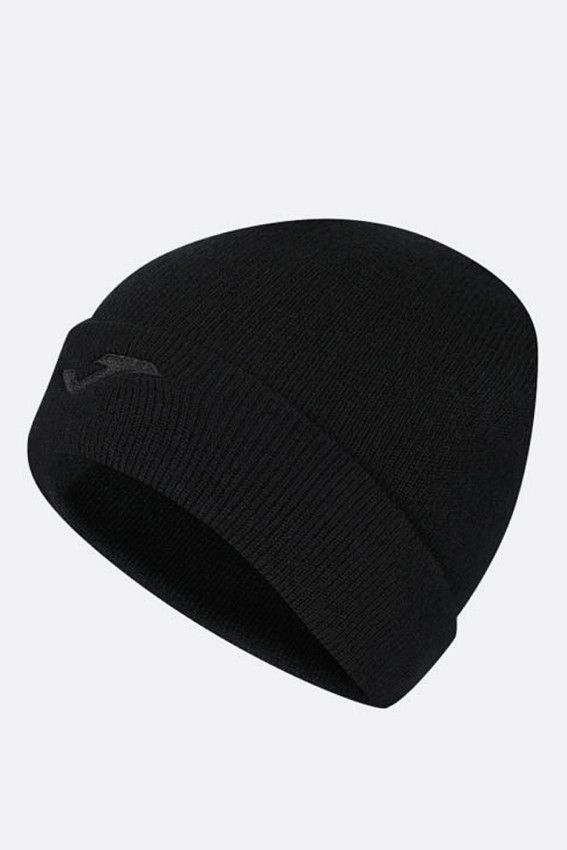 Шапка Joma Черный