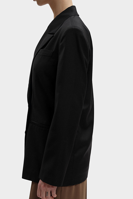 Пиджак Armani Exchange