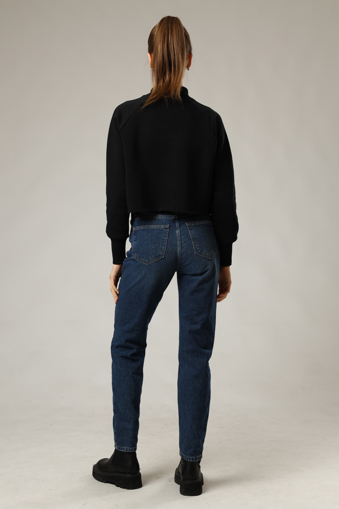 51233-14842 джинсы ltb 