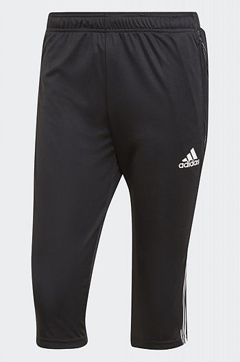Бриджи тренировочные Adidas