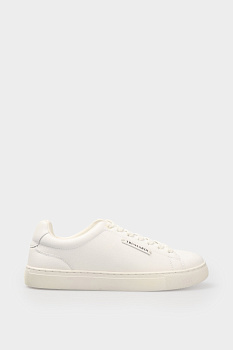 Кеды Trussardi