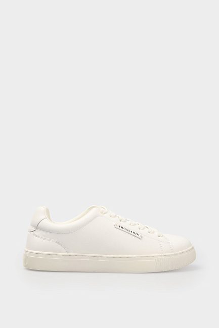 Кеды Trussardi