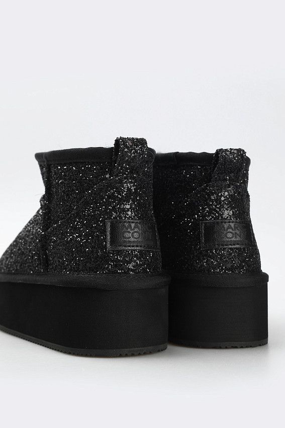 Ботинки Marc Cony