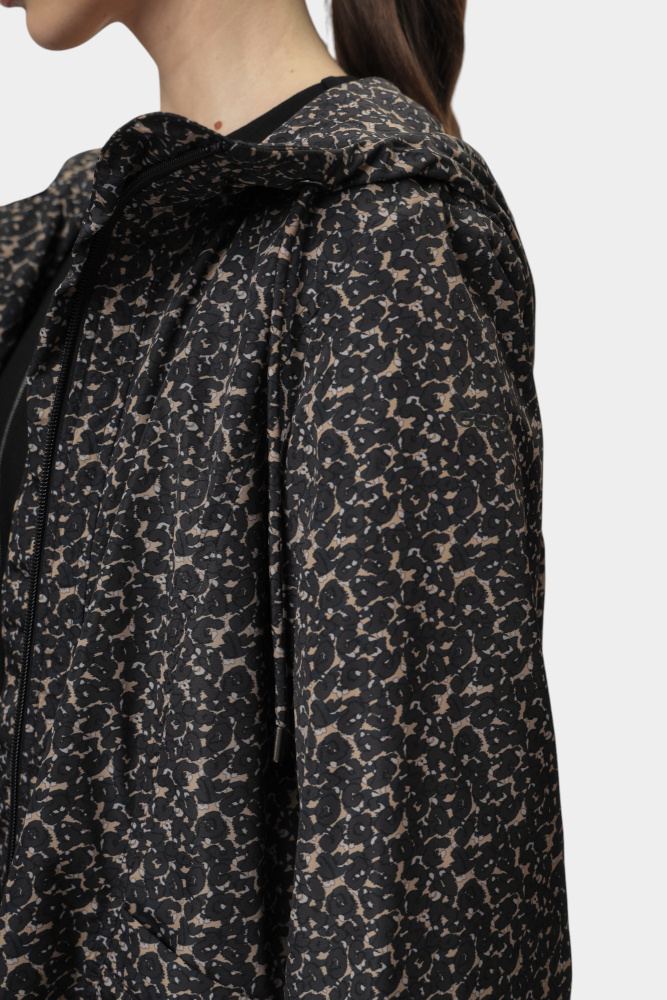 W5522TT3215F куртка geox 