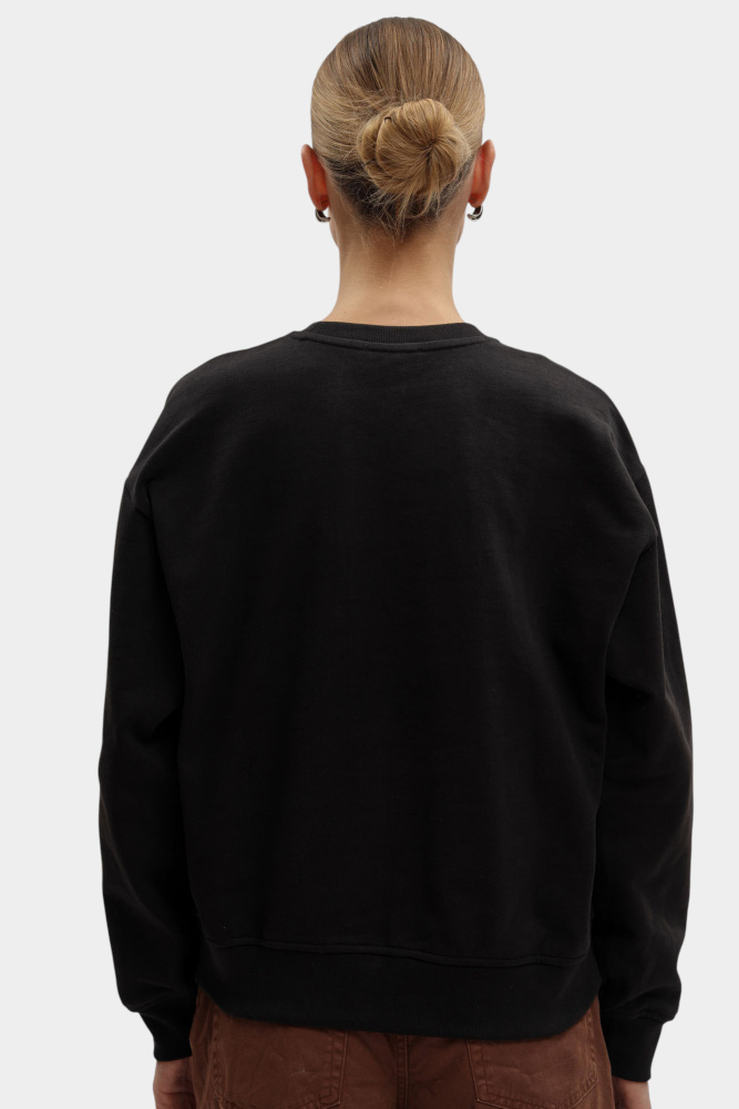 LV047B236G свитшот calvin klein jeans 