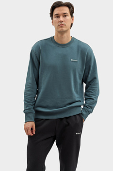Джемпер Columbia