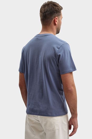 Pepe Jeans