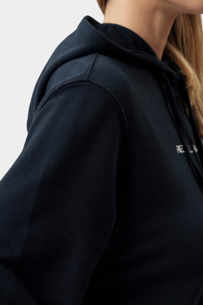 RL580008 худи pepe jeans 