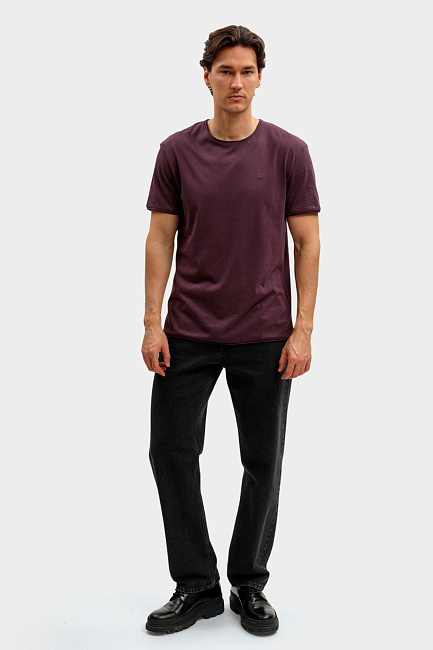 Футболка Strellson