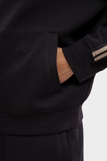 Толстовки Armani Exchange - купить толстовку Armani Exchange в интернет-магазине, цены в Москве и Краснодаре - Мёд