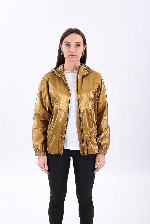 Ветровка Geox