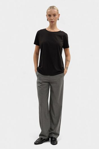 Футболки Armani Exchange - купить футболку Armani Exchange в интернет-магазине, цены в Москве и Краснодаре - Мёд
