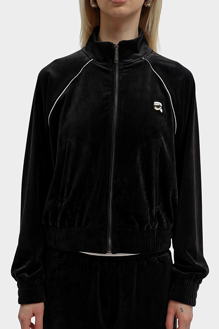 Толстовка Karl Lagerfeld