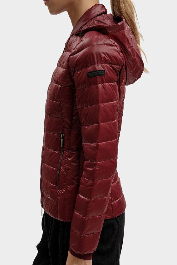 Куртка  Armani Exchange