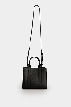 Сумкa Karl Lagerfeld