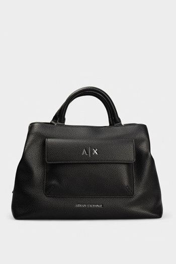 Сумка Armani Exchange