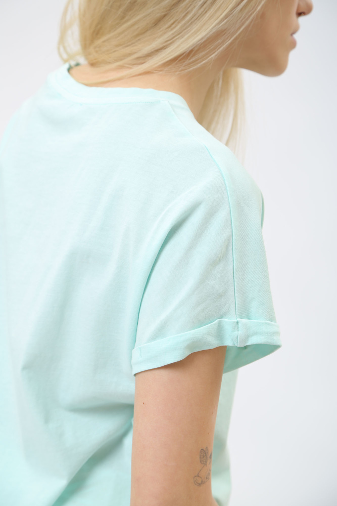 PL505832 футболка pepe jeans 