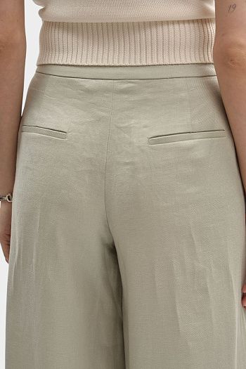 Брюки Armani Exchange