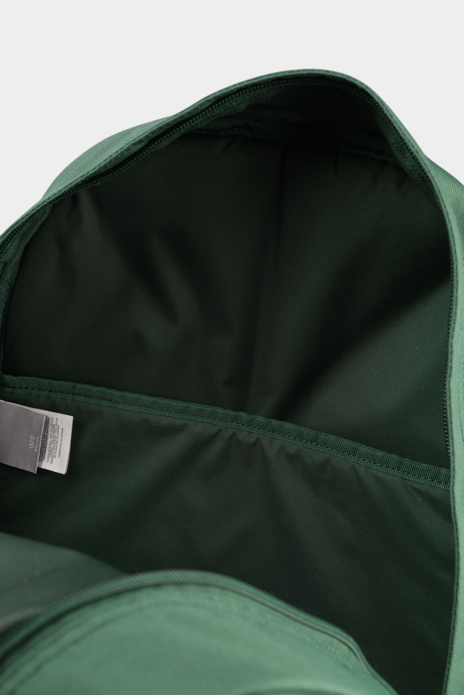 2094401 Рюкзак Columbia Зеленый