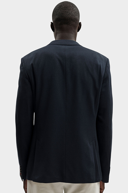 Пиджак Strellson