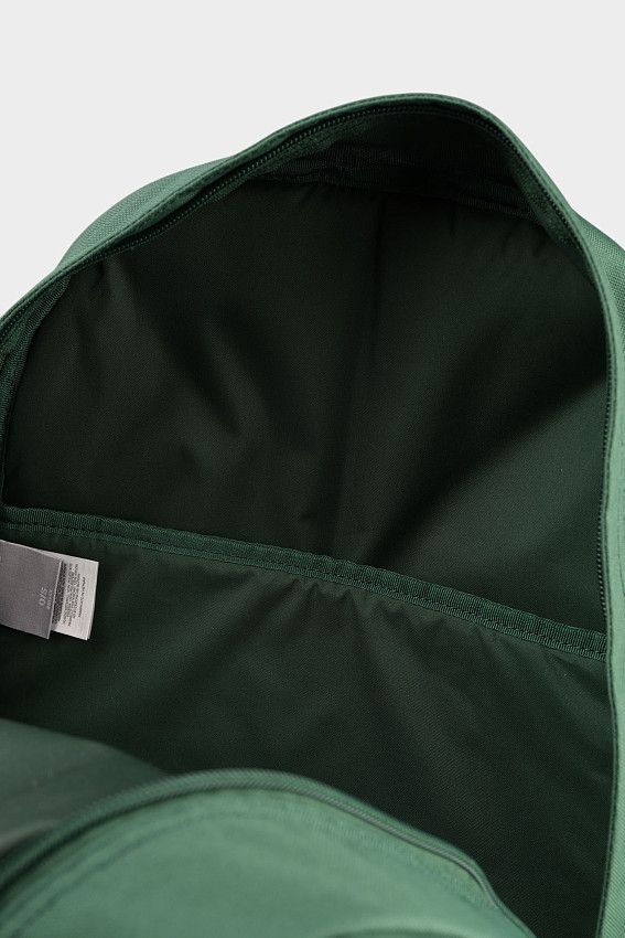 Рюкзак Columbia Зеленый