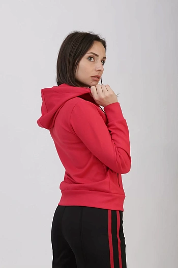 Толстовка Armani Exchange
