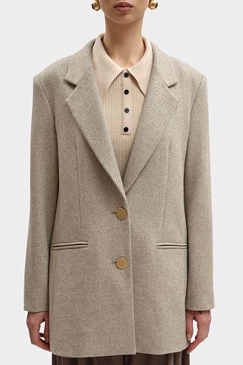 Пиджак Armani Exchange