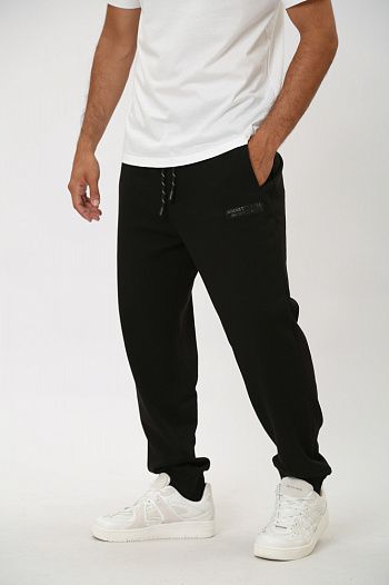 Брюки спортивные  Armani Exchange