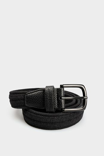 Ремень Armani Exchange