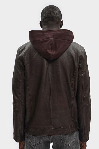 Шапка Calvin Klein Jeans