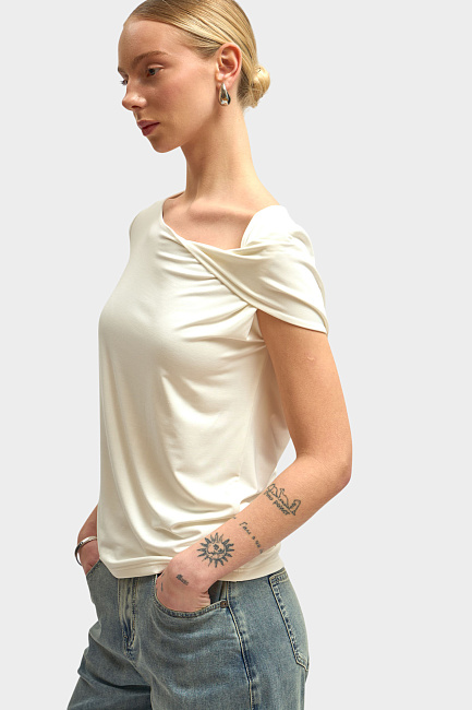 Футболка The Hills