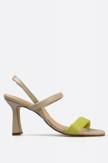 Босоножки Marc Cony