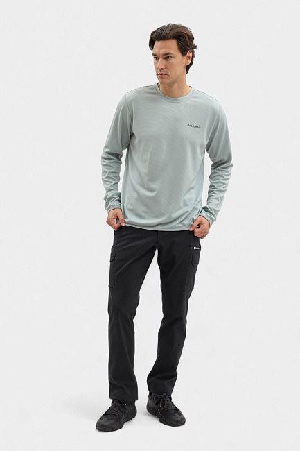 Джемпер Columbia