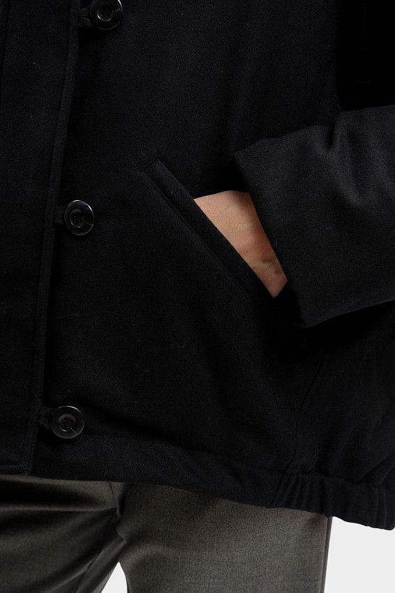 Куртка Emporio Armani