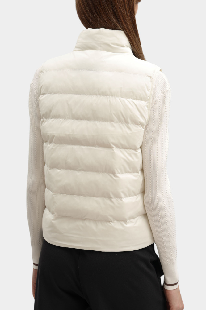 LV047C511G жилет calvin klein jeans 