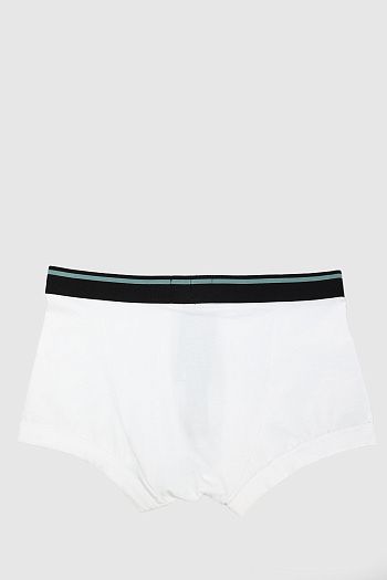 Трусы Emporio Armani
