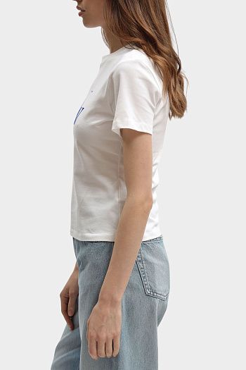 Футболка Calvin Klein Jeans