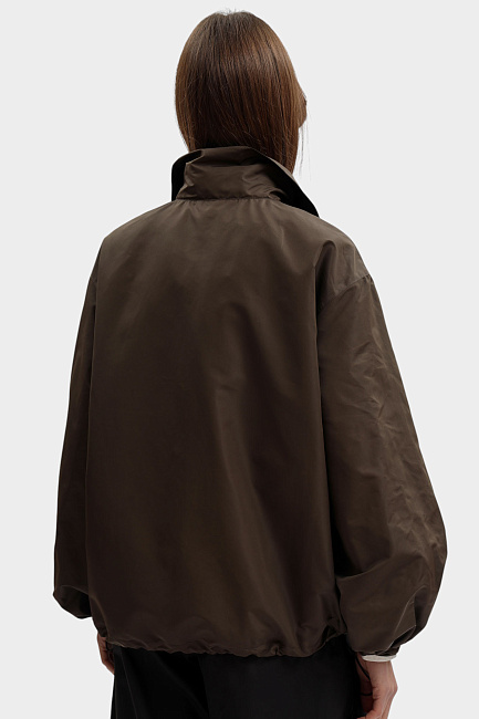 Ветровка The Hills