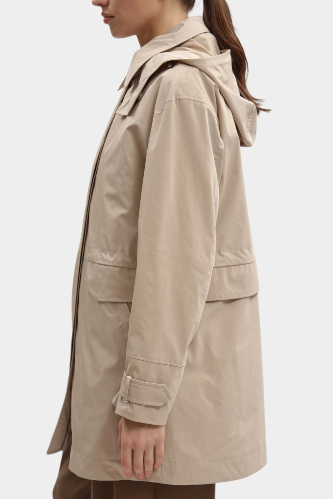 W6522BT3070 куртка geox 