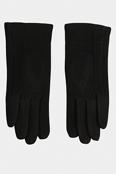 Перчатки Marc Cony