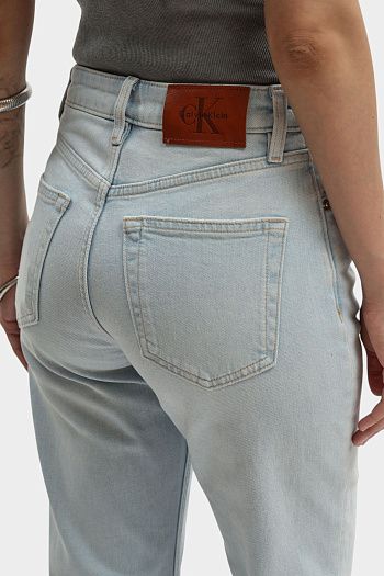 Джинсы Calvin Klein Jeans