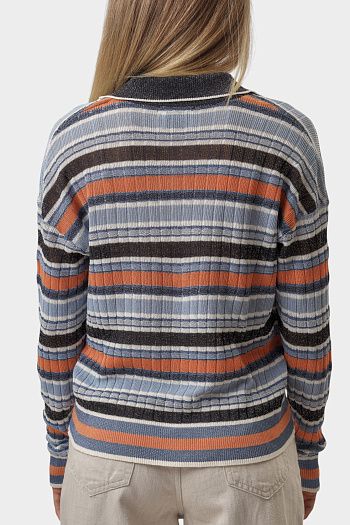 Джемпер Pepe Jeans