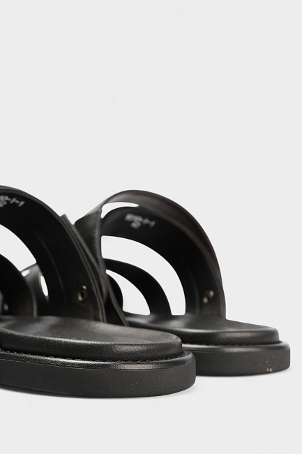 Сандалии Graciana