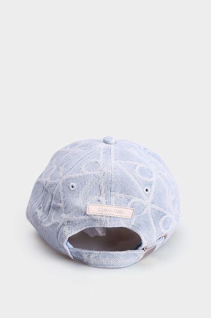 Кепка Calvin Klein Jeans
