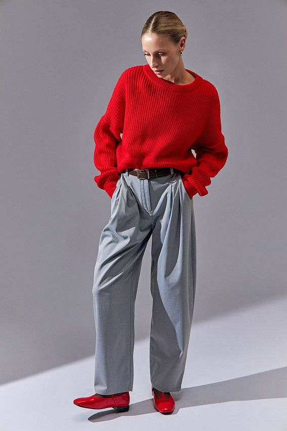 Туфли Marc Cony